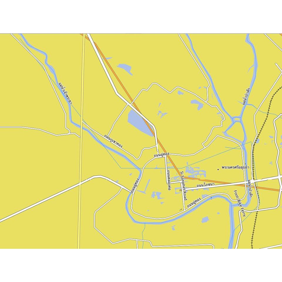 แผนที่แม่น้ำ-river-map-สำหรับเครื่องหาปลา-จีพีเอส-garmin