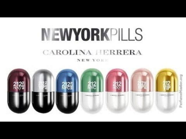 212-vip-pills-by-carolina-herrera-น้ำหอม212-vip-20-ml