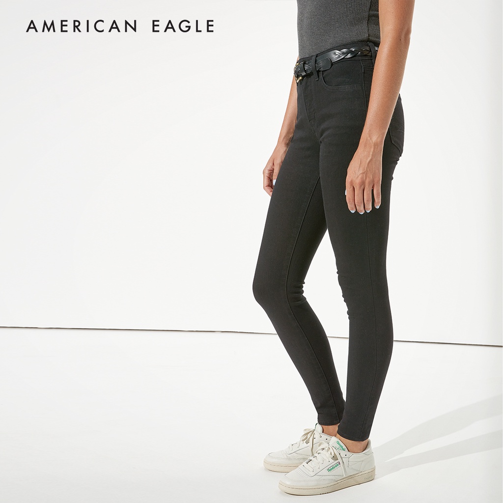 american-eagle-the-dream-jean-high-waisted-jegging-กางเกง-ยีนส์-ผู้หญิง-ดรีมยีนส์-เจ็กกิ้ง-เอวสูง-wjs-043-2654-053