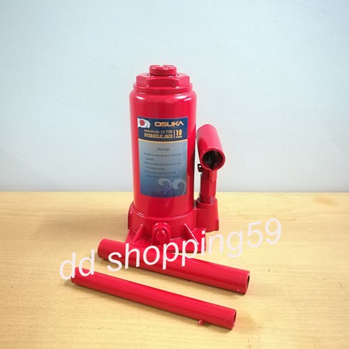 osuka-แม่แรงกระปุก-แม่แรงไฮโดรลิก-แม่แรง-hydraulic-jack-10t-osh-010-by-dd-shopping59