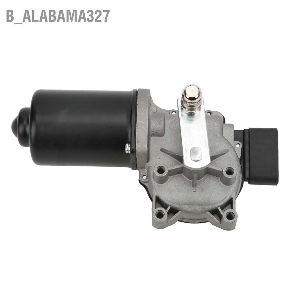 alabama327มอเตอร์ที่ปัดน้ําฝนกระจกหน้า-77364111-แบบเปลี่ยน-สําหรับ-citroen-relay-2-2-hdi-3-0-2006-2018