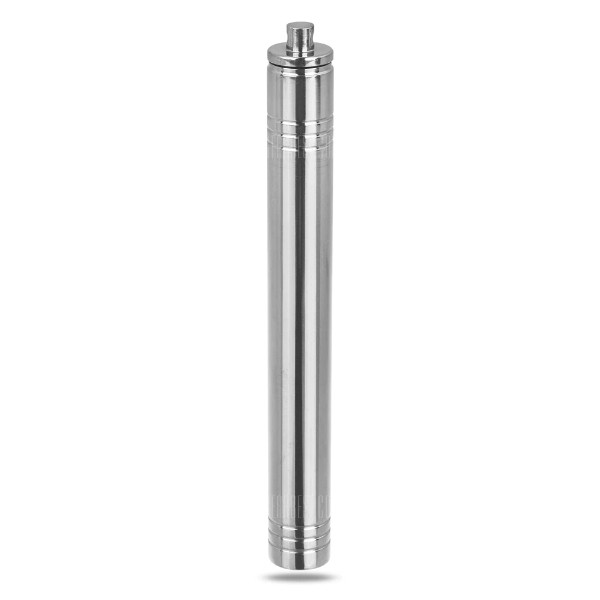 titanium-alloy-toothpicks-storage-reusable-non-toxic-toothpick