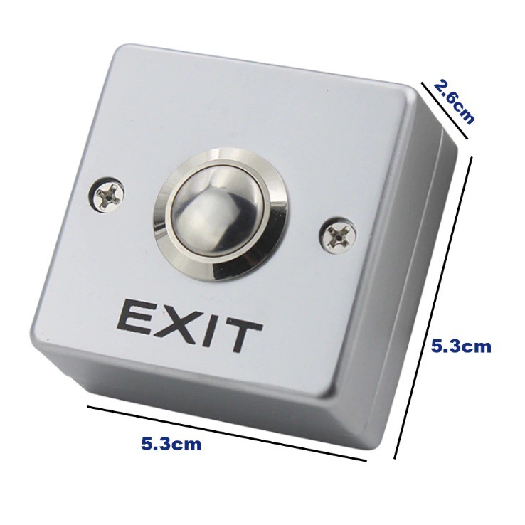 ปุ่ม-exit-zinc-alloy-gate-door-exit-button-exit-switch-for-door-access-control-system-door-push-model-z53