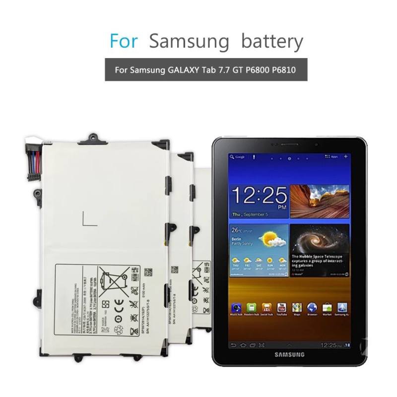 battery-for-samsung-galaxy-tab-7-7-แบตเตอรี่สำหรับ-samsung-galaxy-tab-7-7-p6800-p6810-gt-p6800-gt-p6810-sp397281a-1s2p