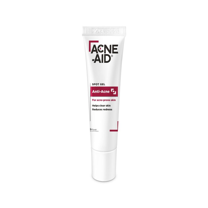 acne-aid-spot-gel-anti-acne-10g-แอคเน่-เอด-สปอต-เจล-แอนติ-แอคเน่-10-ก