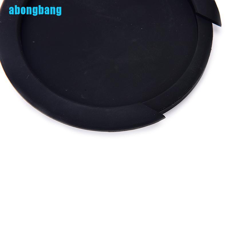 abongbang-ซิลิโคนครอบช่องเสียงกีตาร์