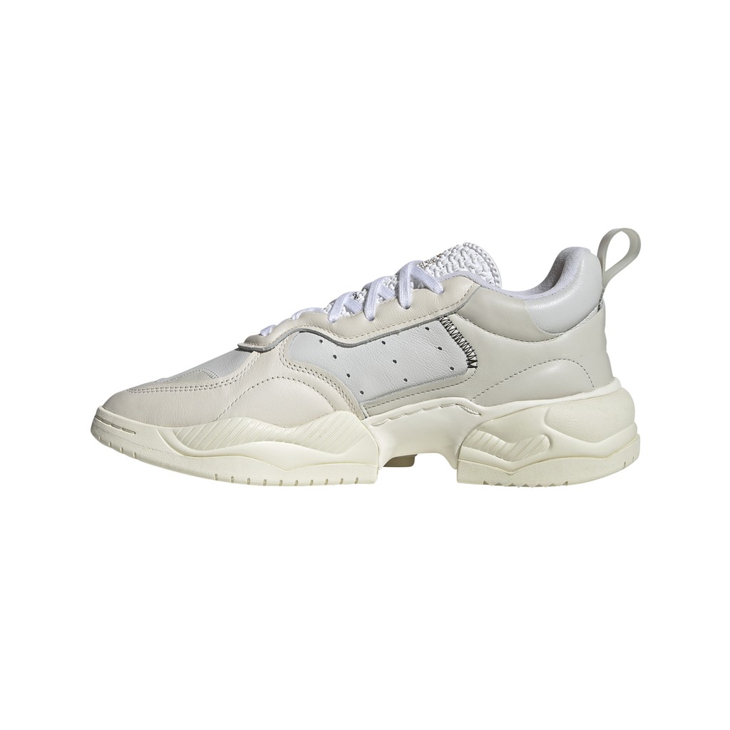 ADIDAS SUPERCOURT RX EE6328 Sneaker wow 100 Shopee Thailand