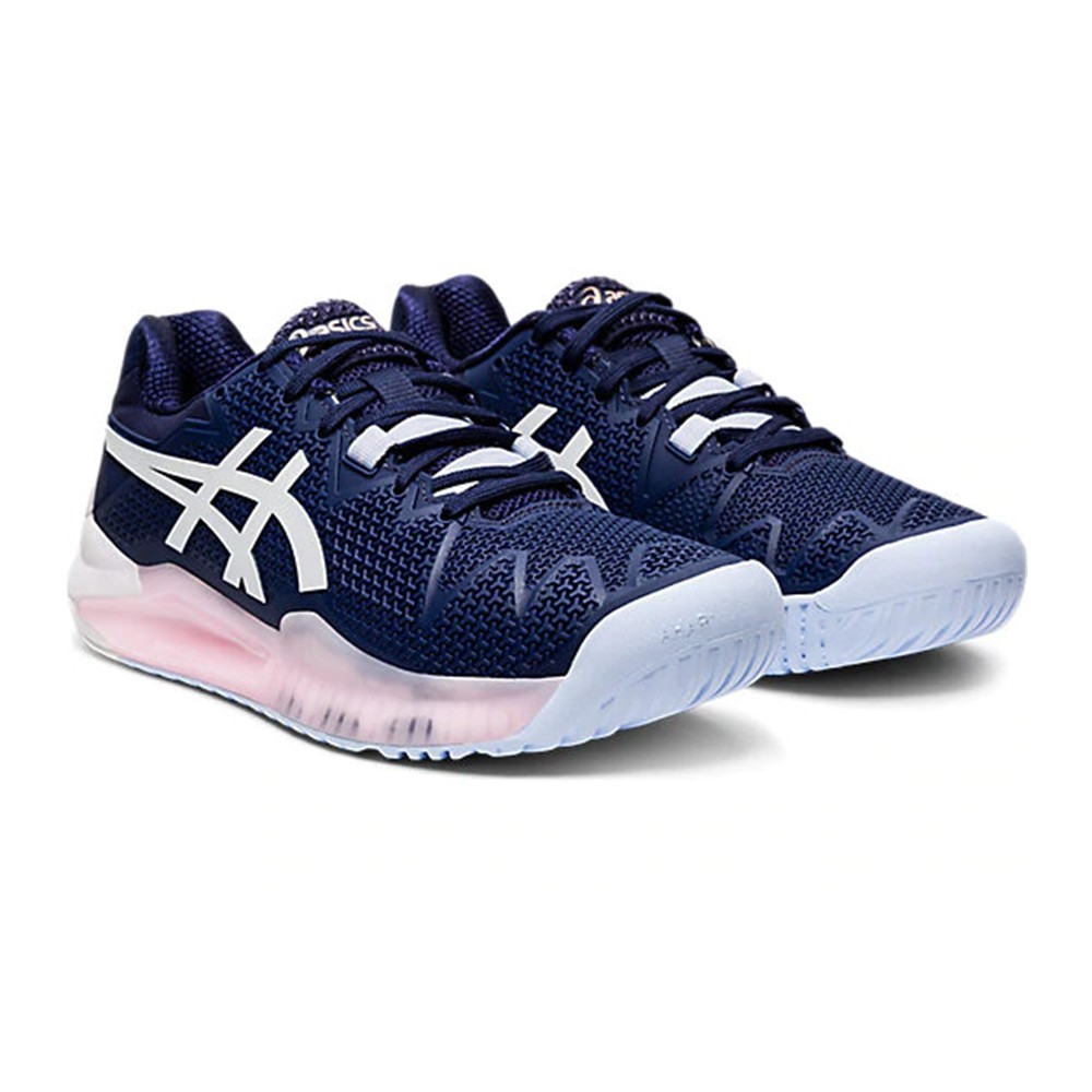 asics-รองเท้าเทนนิสผู้หญิง-gel-resolution-8-4สี