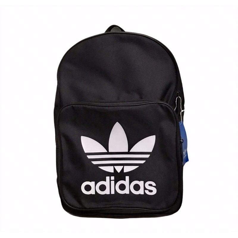 Adidas DW5185 Shopee Thailand