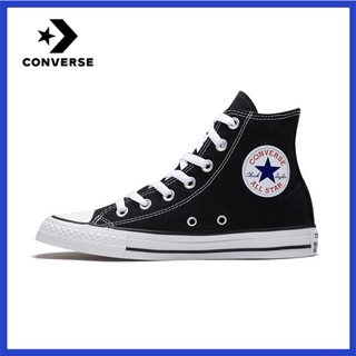 ภาพหน้าปกสินค้าสินค้าลิขสิทธิ์แท้ Converse all star 1970S High ผู้ชายและผู้หญิงรองเท้าผ้าใบ ที่เกี่ยวข้อง