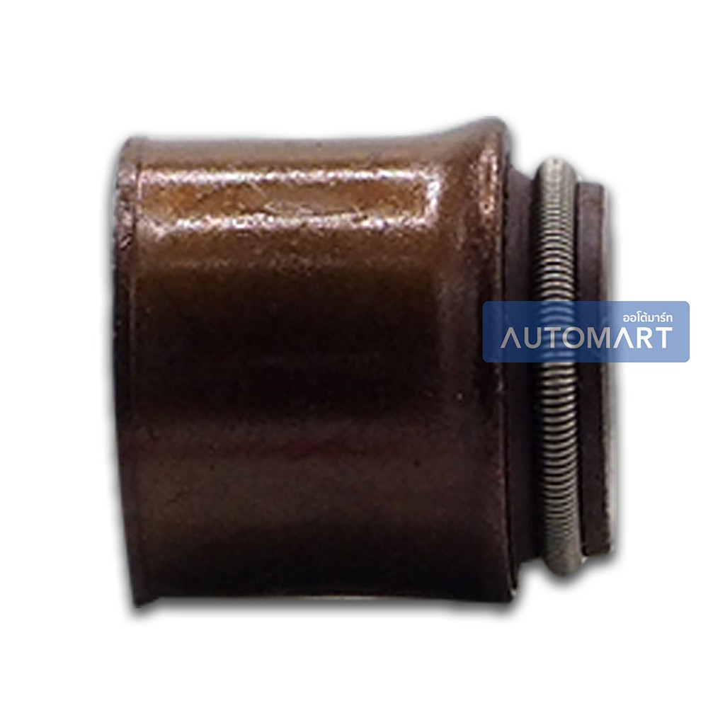 victor-reinz-ชุดซีลก้านวาล์ว-nissan-frontier-2-7-td27-bd30-8v-125275801-จำนวน-1-ชิ้น