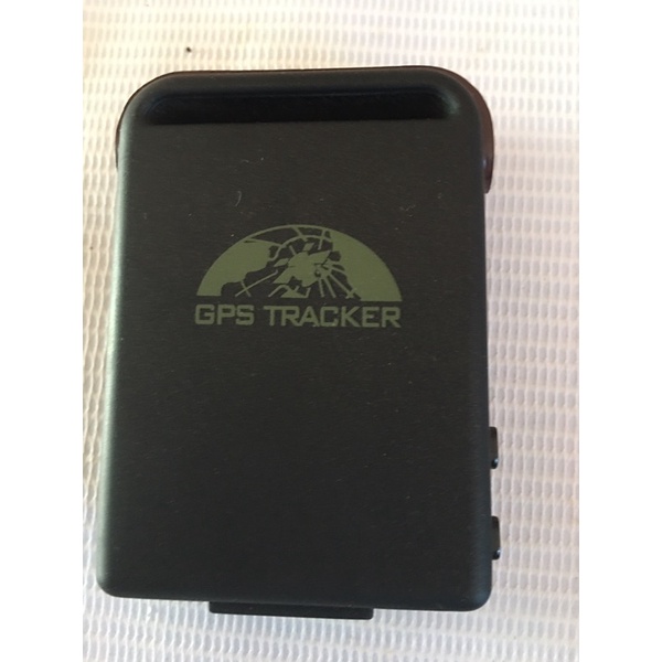 gps-ดักฟังเสียง-และติดตามบุคคลหรือรถยนต์