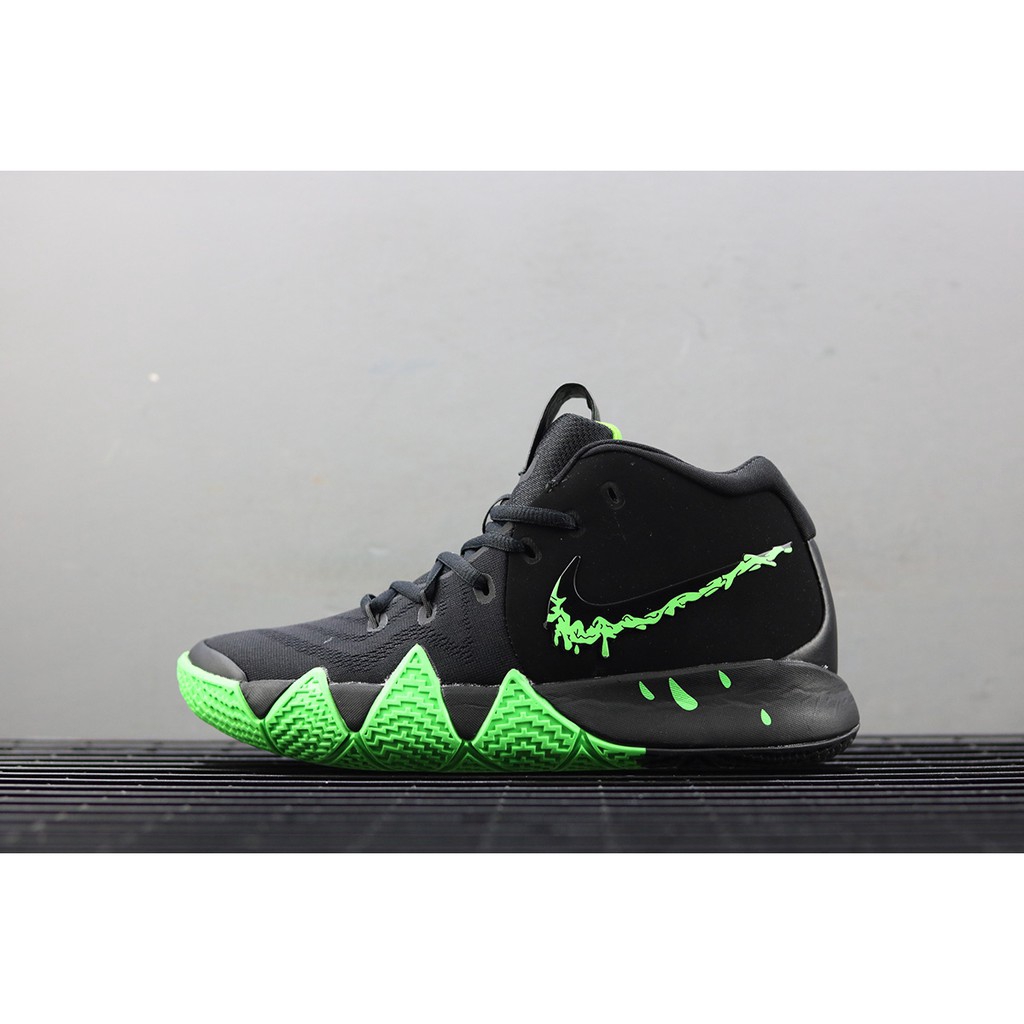 Kyrie halloween deals