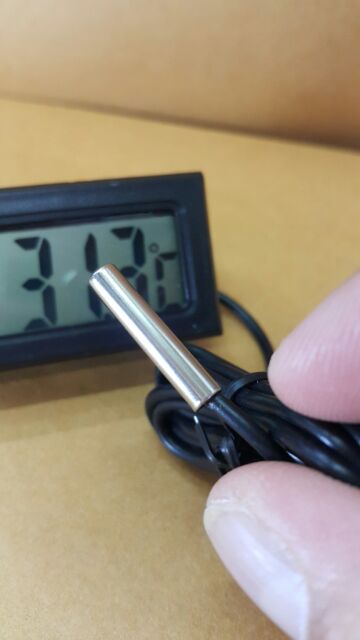 mini-digital-thermometer-เครื่องวัดอุณภูมิ