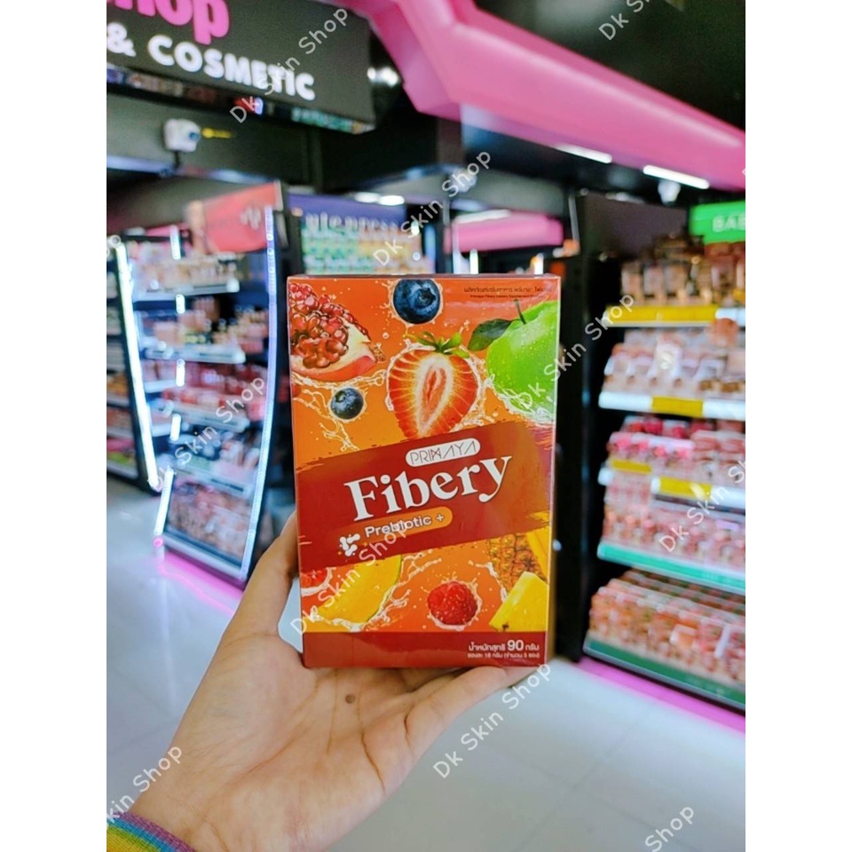pimaya-fibery-พรีมายา-ไฟเบอร์