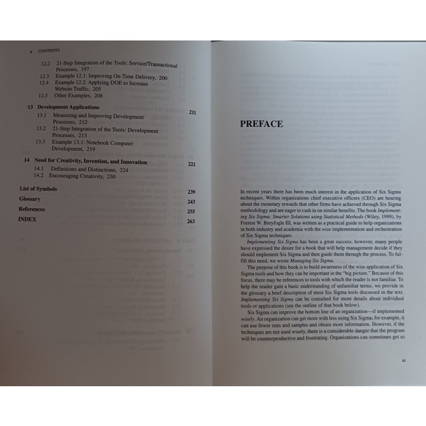 ภาษาอังกฤษ-managing-six-sigma-a-practical-guide-to-understanding-assessing-and-implementing-the-strategy