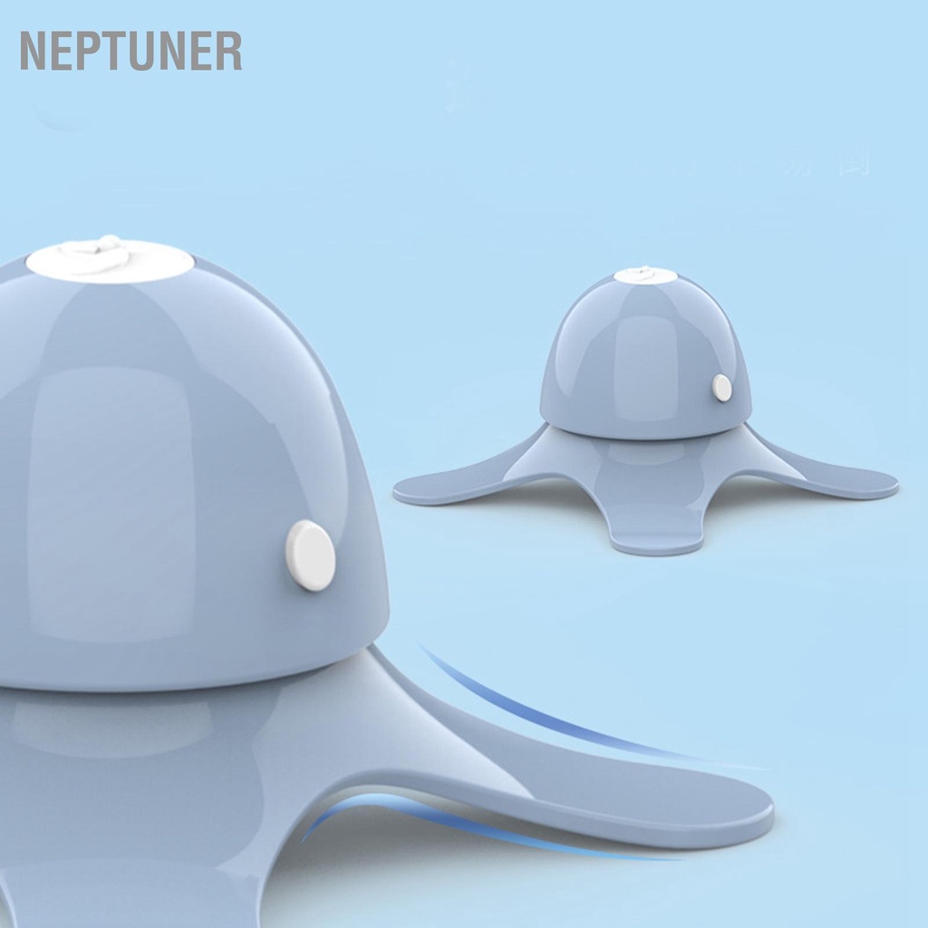 neptuner-ของเล่นผีเสื้อกระพริบ-หมุนได้-360-องศา-พร้อมผีเสื้อกระพริบ-3-ชิ้น-สําหรับแมว