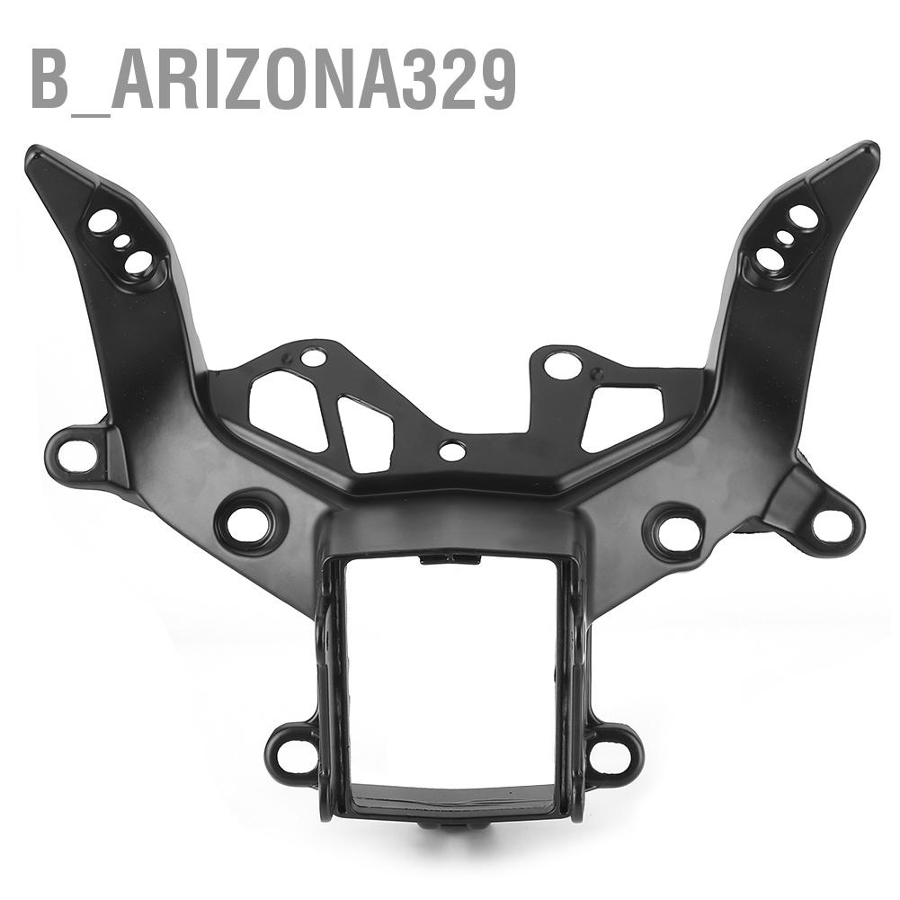 arizona329-แบร็คเก็ตไฟหน้ารถจักรยานยนต์-สําหรับ-s1000rr-2010-2014