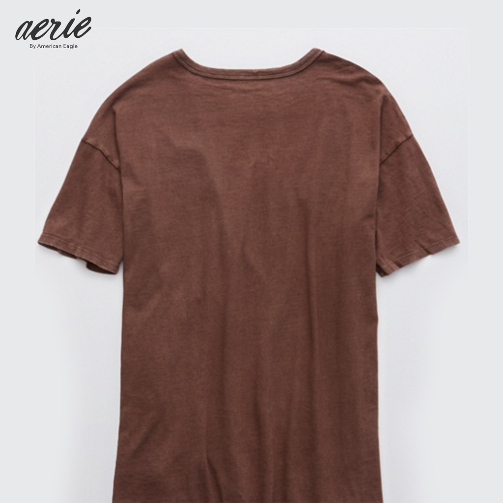 aerie-boyfriend-voop-oversized-t-shirt-เสื้อยืด-ผู้หญิง-โอเวอร์ไซส์-บอยเฟรนด์-aap-078-2085-217