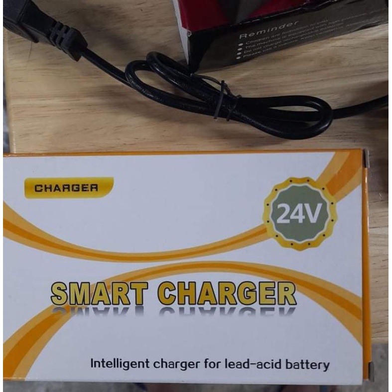 แบตเตอรี่สกูตเตอร์ไฟฟ้า-สำหรับสายชาร์จแบตเตอรี่24v-ตรงรุ่นมาตรฐานคัดสรรโดยเฉพาะสกูตเตอร์ไฟฟ้า