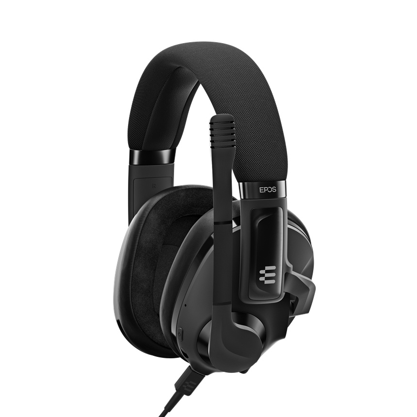 h3-hybrid-closed-acoustic-gaming-headset-with-bluetooth-h3-hybrid-bk