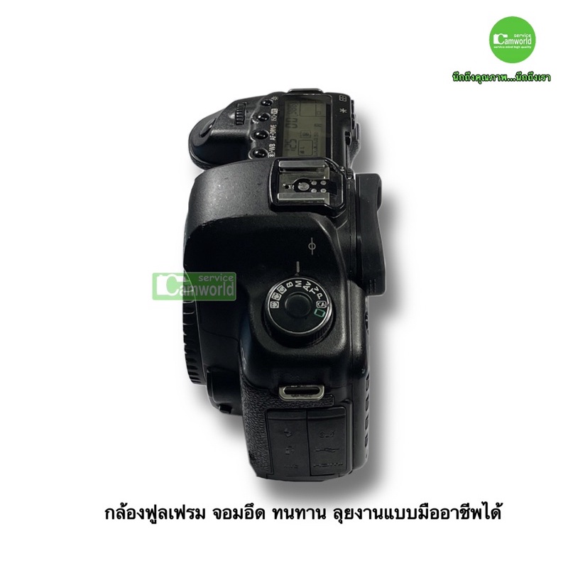 canon-5d-ii-eos-5d-mark-ii-full-frame-dslr-กล้องดิจิตอล-โปร-ที่อึดทน-ในตำนาน-ที่ยังใช้งานมืออาชีพ-ได้อย่างทนทาน-มือสอง