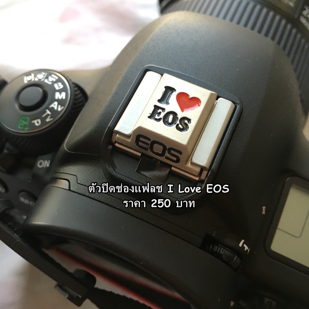 item-สุดฮิต-gt-gt-gt-i-eos-canon-ตัวปิดช่องแฟลช-ตัวปิดช่องเสียบไมค์-แต่งกล้อง-canon