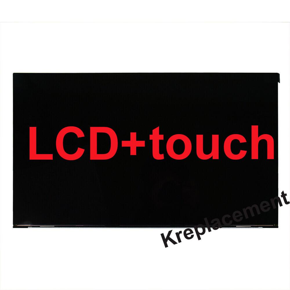 23-8-amp-quot-led-lcd-display-screen-touch-digitizer-glass-1080p-replacement-for-hp-24-df0040-aio-touchscreen-desktop