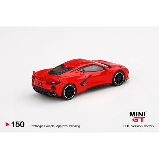 minigt-no-150-chevrolet-corvette-stingray-2020-torch-red