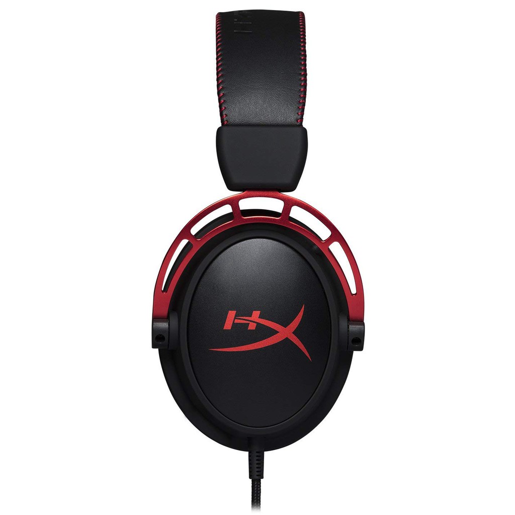 hyperx-cloud-alpha-gaming-headset-red-หูฟังสำหรับเล่นเกม-สีแดง-ของแท้-ประกันศูนย์-2ปี