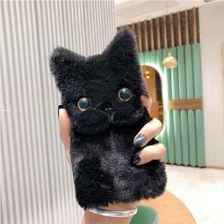 เคส-Phone Case For iPhone 15 14 13 12 11pro Max XR iPhone 7 8 6s iPhone 7plus Xs SE 2020