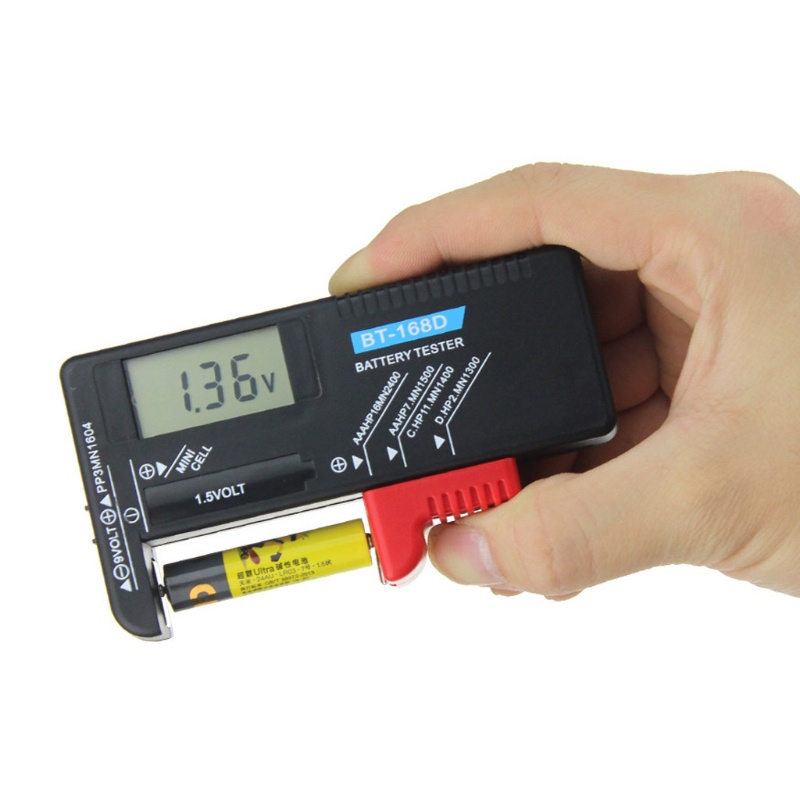 bt168d-digital-battery-capacity-tester-lcd-for-9v-1-5v-aa-aaa-cell-c-d-batteries