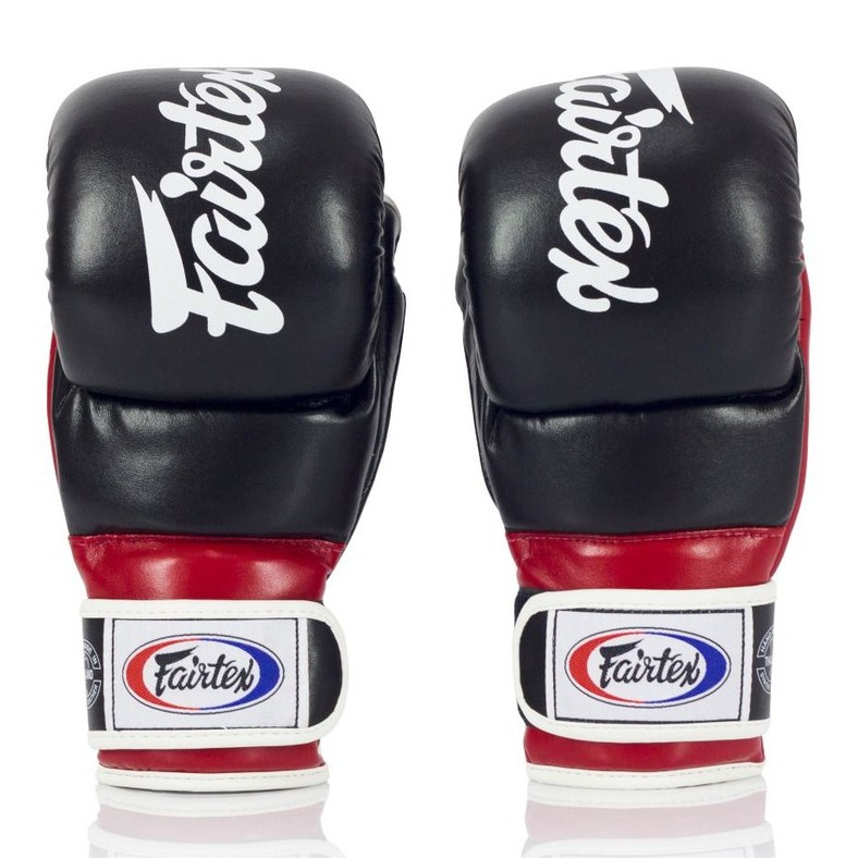 super-sparring-grappling-gloves-fgv18