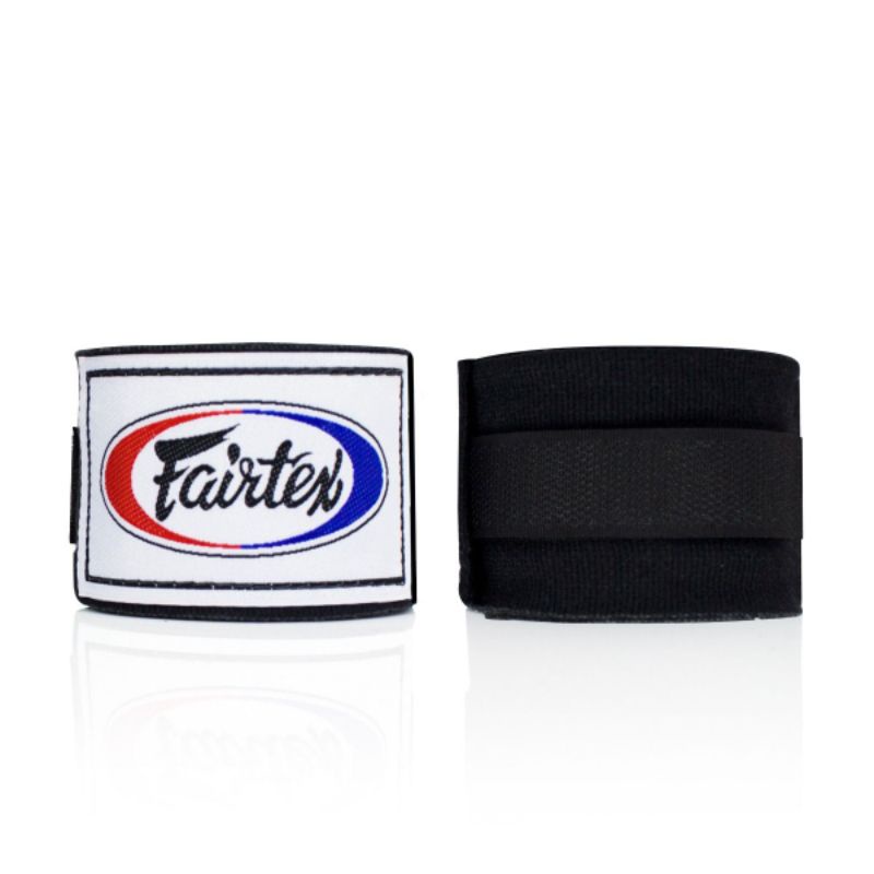 ผ้าพันมือ-fairtex-fairtex-elastic-handwraps-180-ราคาต่อคู่