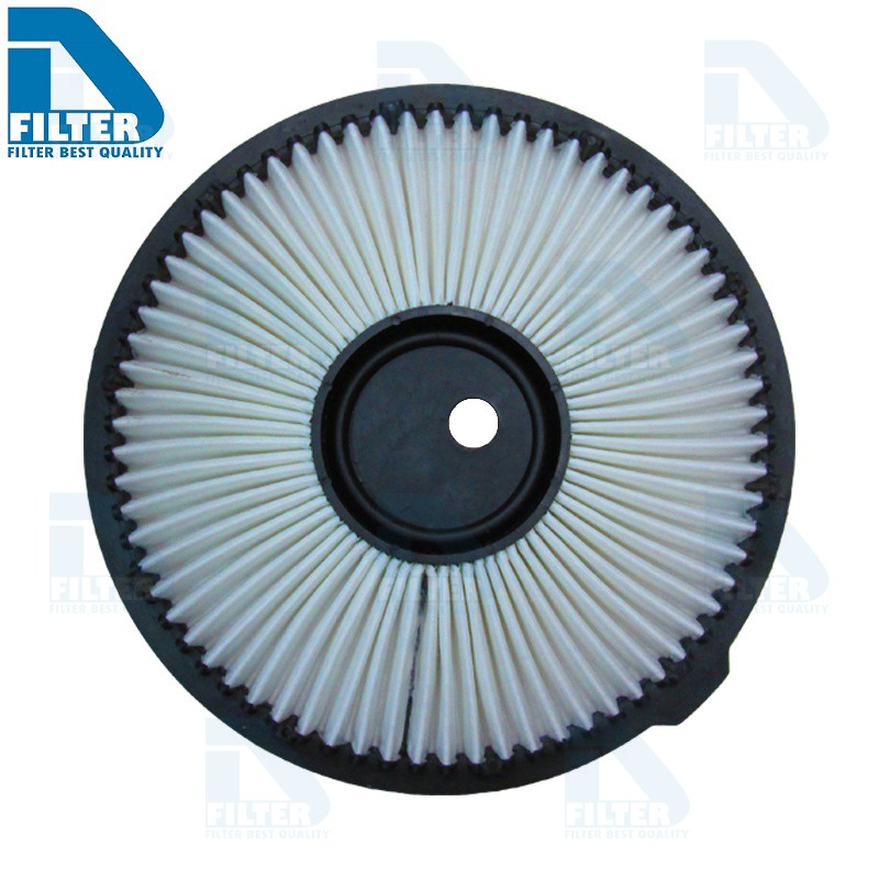 กรองอากาศ-mitsubishi-มิตซูบิชิ-champ-3-by-d-filter-ไส้กรองอากาศ-da317n