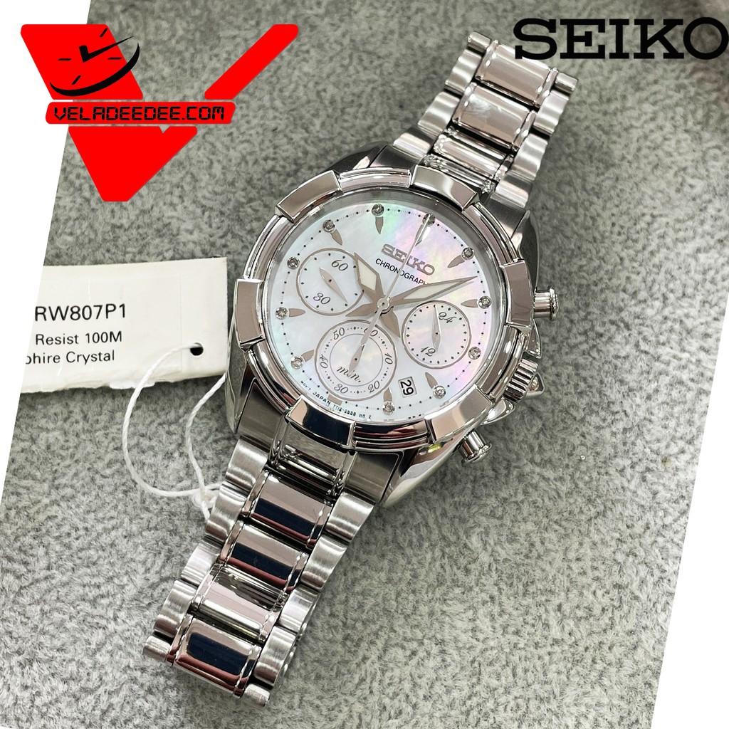 Srw807p1 shop