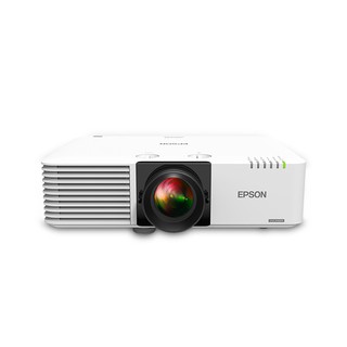 Projector Epson EB-L510U