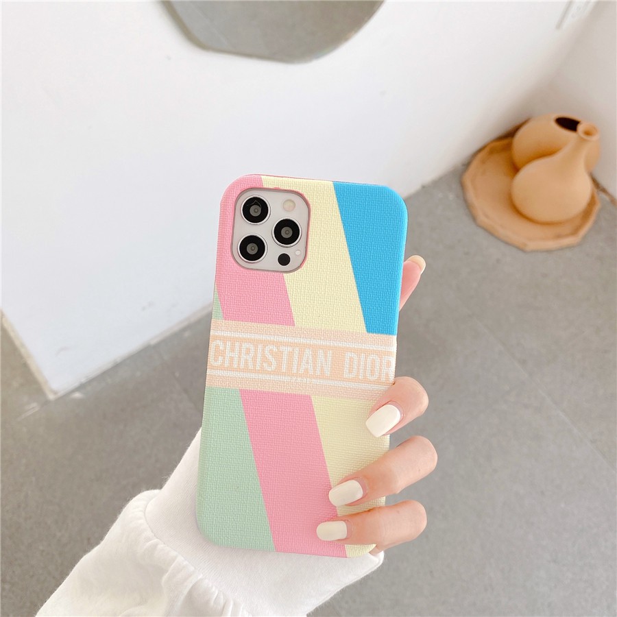 เคสโทรศัพท์มือถือแฟชั่นสําหรับ-samsung-s8-s9-s10-s20-plus-s10e-s105g-s20ultra-note8-note9-note10-note10plus-note20-note20