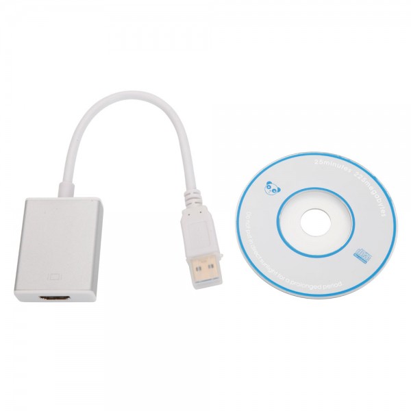 hdmi-usb-3-0-hdmi-display-adapter-cards-white