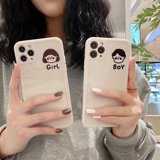 เคส for iphone เคซิลิโคน iphone เคส iphone 11 pro max เคส iphone xs max เคส iphone xr เคส iphone 8 plus เคส iphone 7 plusiPhone11/11Pro 11pro Max X XR XS XS MAX 7 8 plus SE