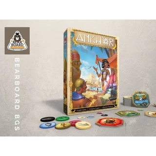 akjh ราคาพิเศษ | ซื้อออนไลน์ที่ Shopee ส่งฟรี*ทั่วไทย!