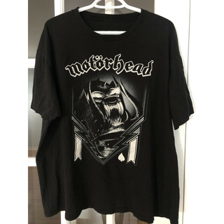 เสื้อยืด - $#$New แคคตัสแจ็ค X เพลย์สเตชันเมนบอร์ดขนาดเล็กในมือทราวิสสก็อตต์คอกลมหลวมเสื้อยืดผู้ชาย