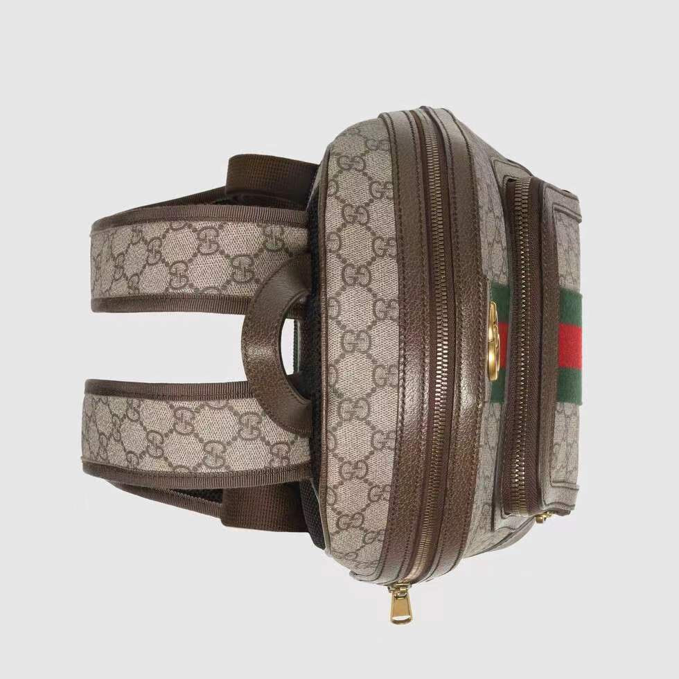 gucci-gucci-กระเป๋าเป้สะพายหลัง-คลาสสิก-ขายดี-ของแท้-100-ใหม่