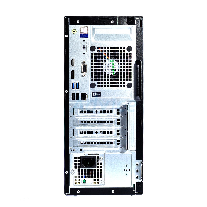 desktop-dell-optiplex-3060mt-sns36mt005