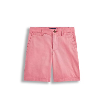 พร้อมส่ง-polo-ralph-lauren-รุ่น-stretch-chino-short