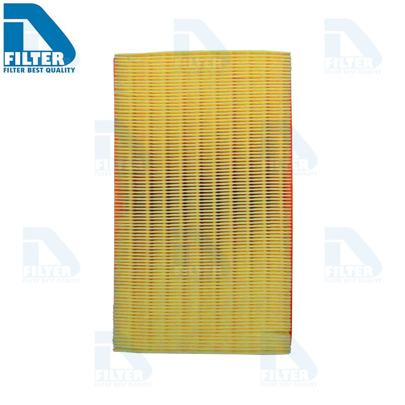 กรองอากาศ-benz-เบนซ์-w124-e200-e220-by-d-filter-ไส้กรองอากาศ-da075