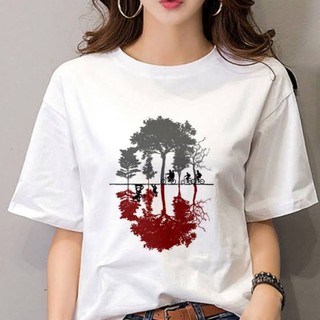 เสื้อยืดมือสองญี่ปุ่น  ราคา10บาท เฉพาะใน live สด