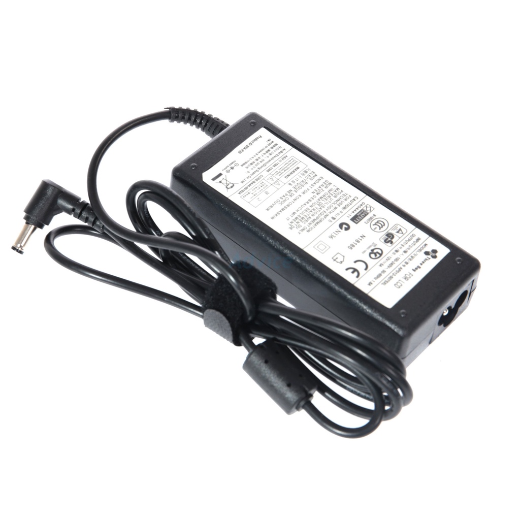 adapter-12v-5-a-5-5-2-5-mm-adpter-for-cctv-adapter-monitor