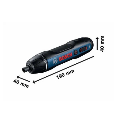 bosch-go-2-0-kit-ไขควงไร้สาย-3-6vของแท้100-รับประกัน1ปี-ลงทะเบียนผ่าน-application