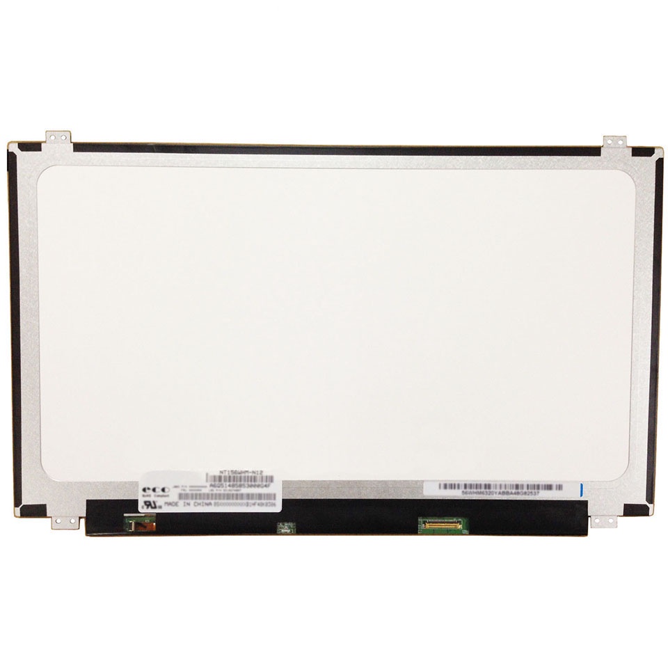 new-for-lenovo-ideapad-320-15-320-15ikb-screen-lcd-laptop-led-display-matrix-30pin-1366x768-hd-replacement